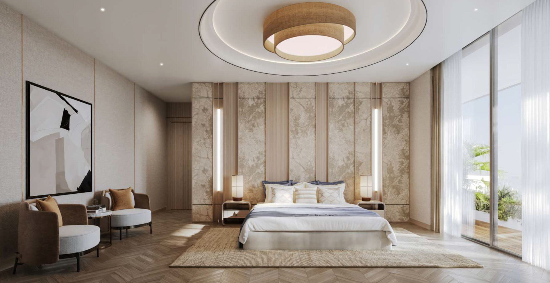 Landmark Sector 103, Gurgaon