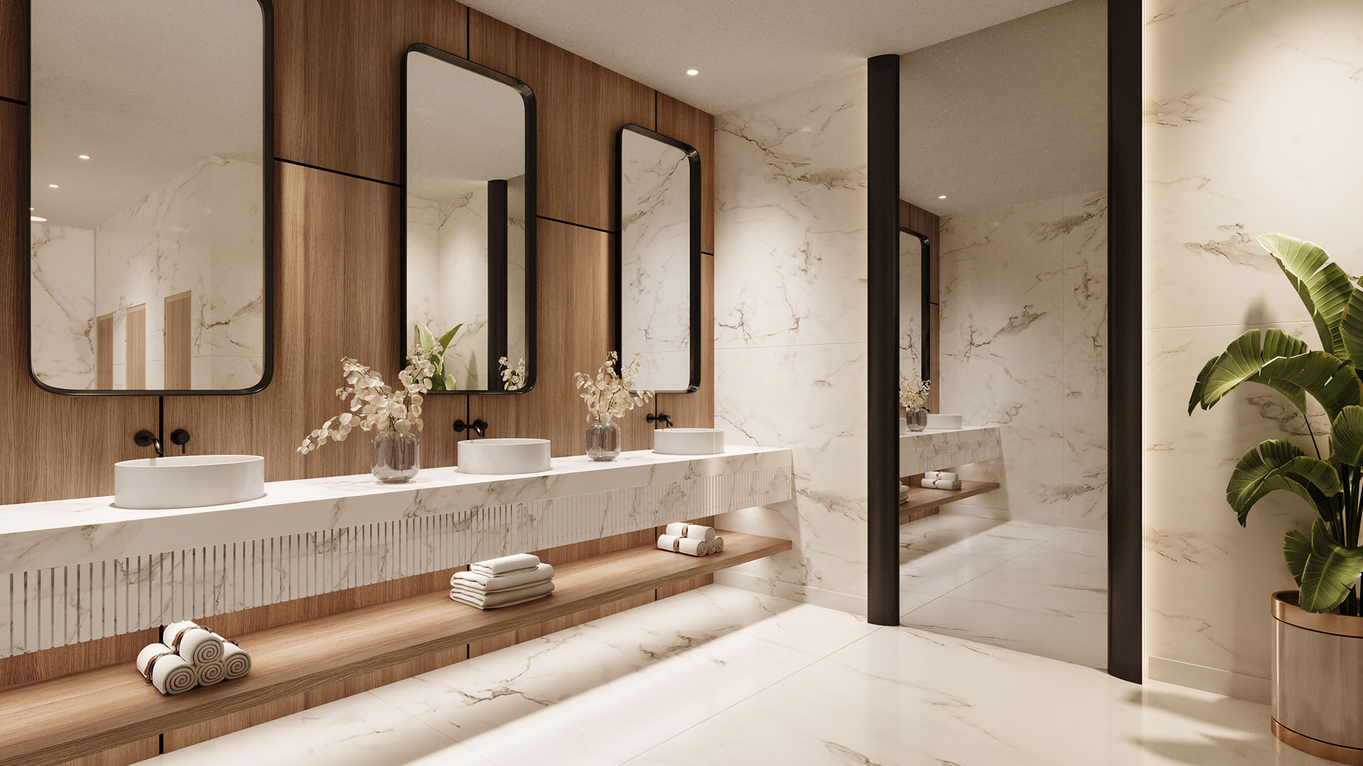 Landmark Skyvue Gurgaon