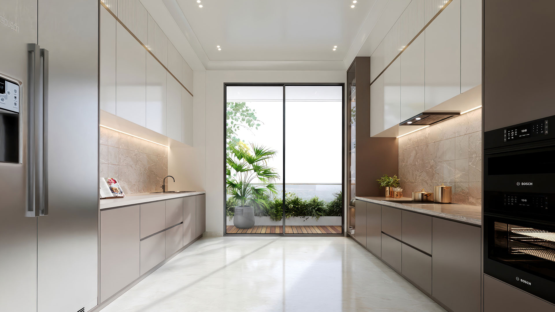 Landmark Sector 103, Gurgaon