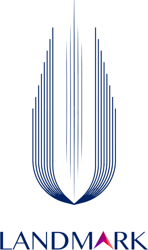 Landmark Skyvue, About Landmark