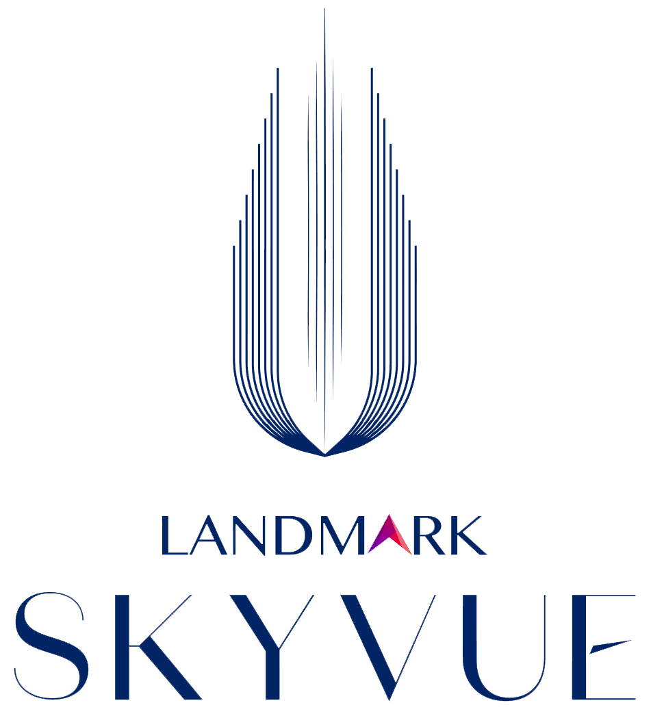 Landmark Skyvue