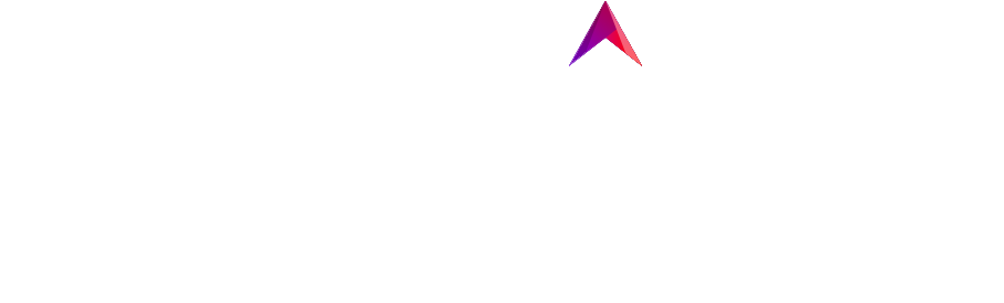 Landmark Skyvue Sector 103 Gurgaon