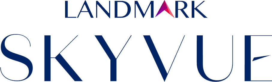 Landmark Skyvue Sector 103 Gurgaon