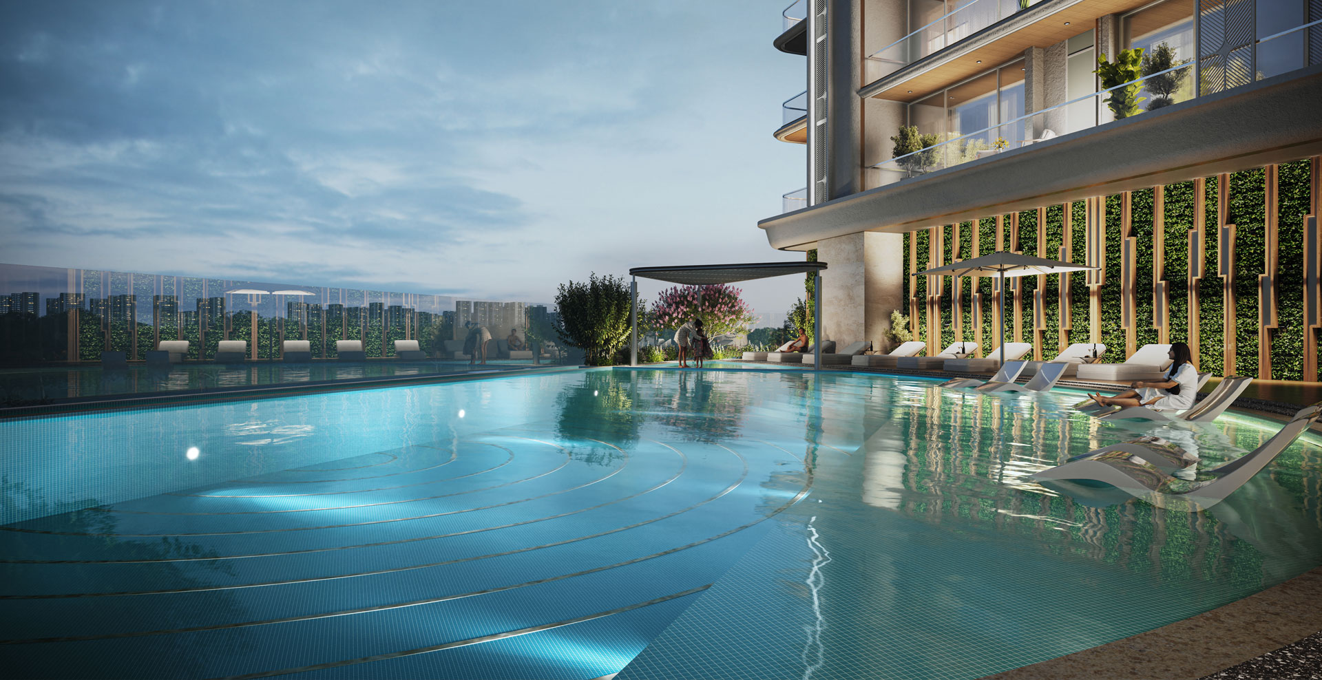 Landmark 103